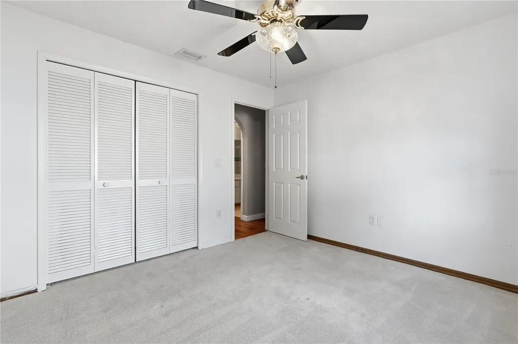 2177 Champlain Avenue Spring Hill FL 34609