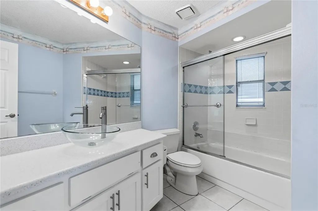 2177 Champlain Avenue Spring Hill FL 34609