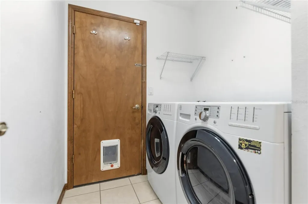 2177 Champlain Avenue Spring Hill FL 34609
