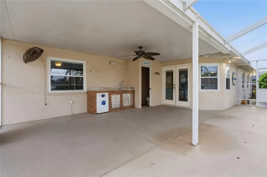 2177 Champlain Avenue Spring Hill FL 34609