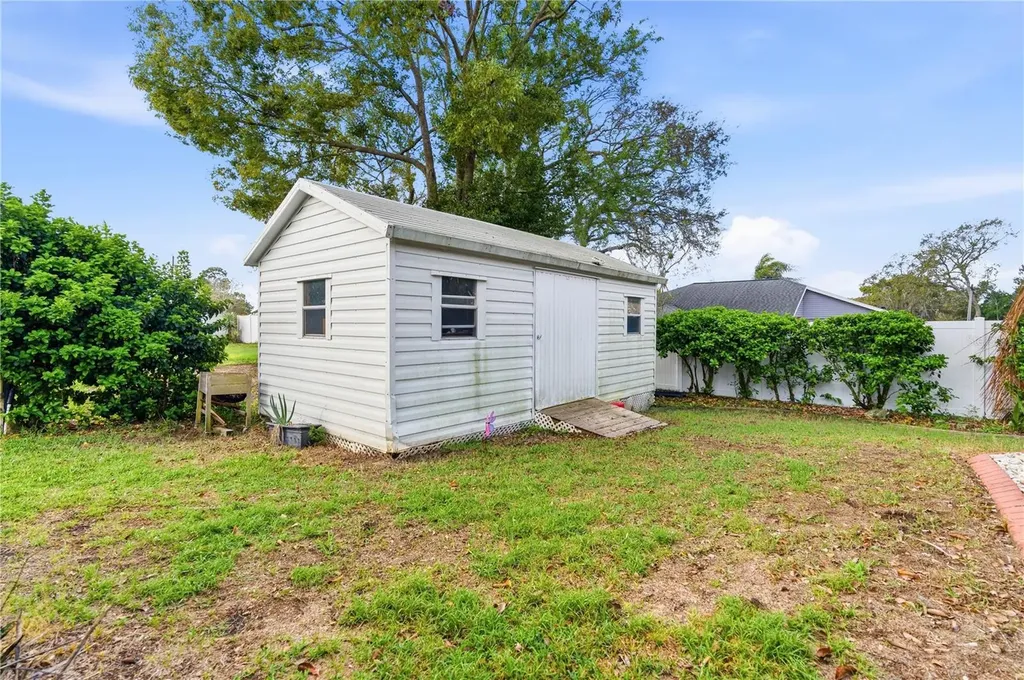 2177 Champlain Avenue Spring Hill FL 34609
