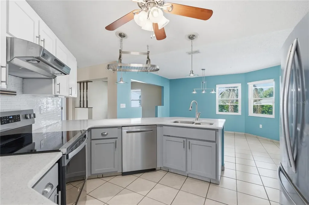 2177 Champlain Avenue Spring Hill FL 34609