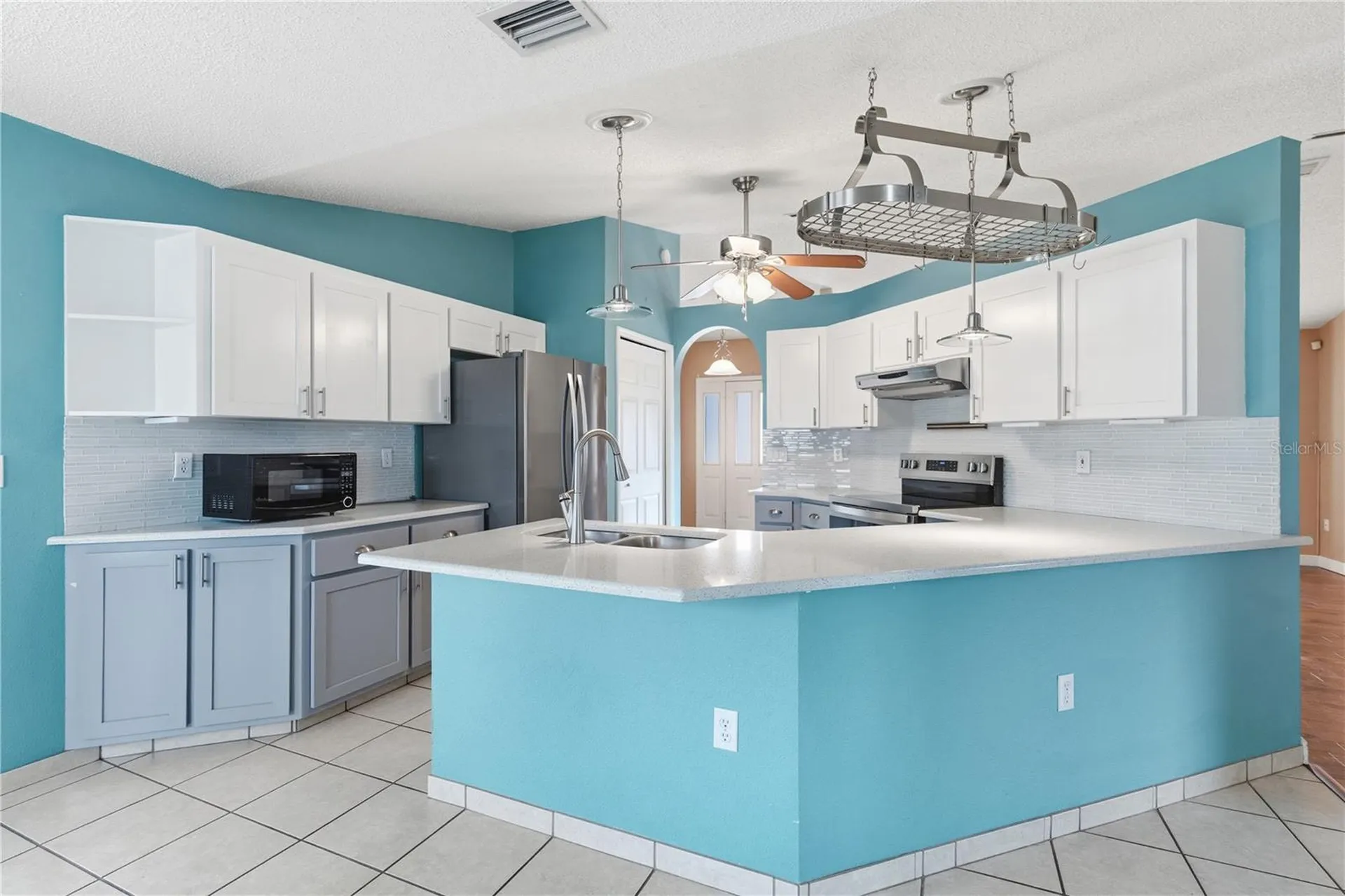 2177 Champlain Avenue Spring Hill FL 34609