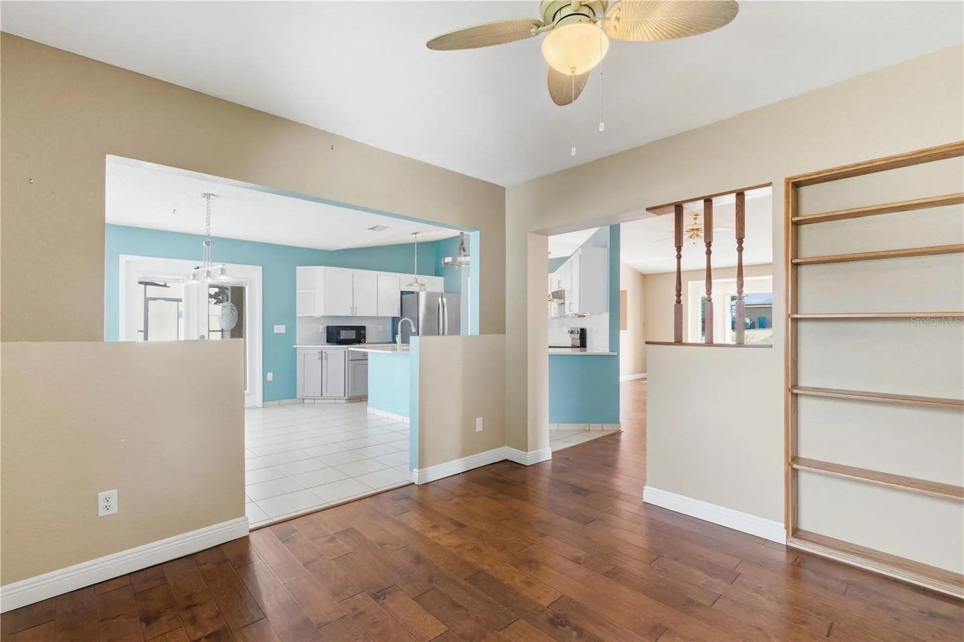 2177 Champlain Avenue Spring Hill FL 34609