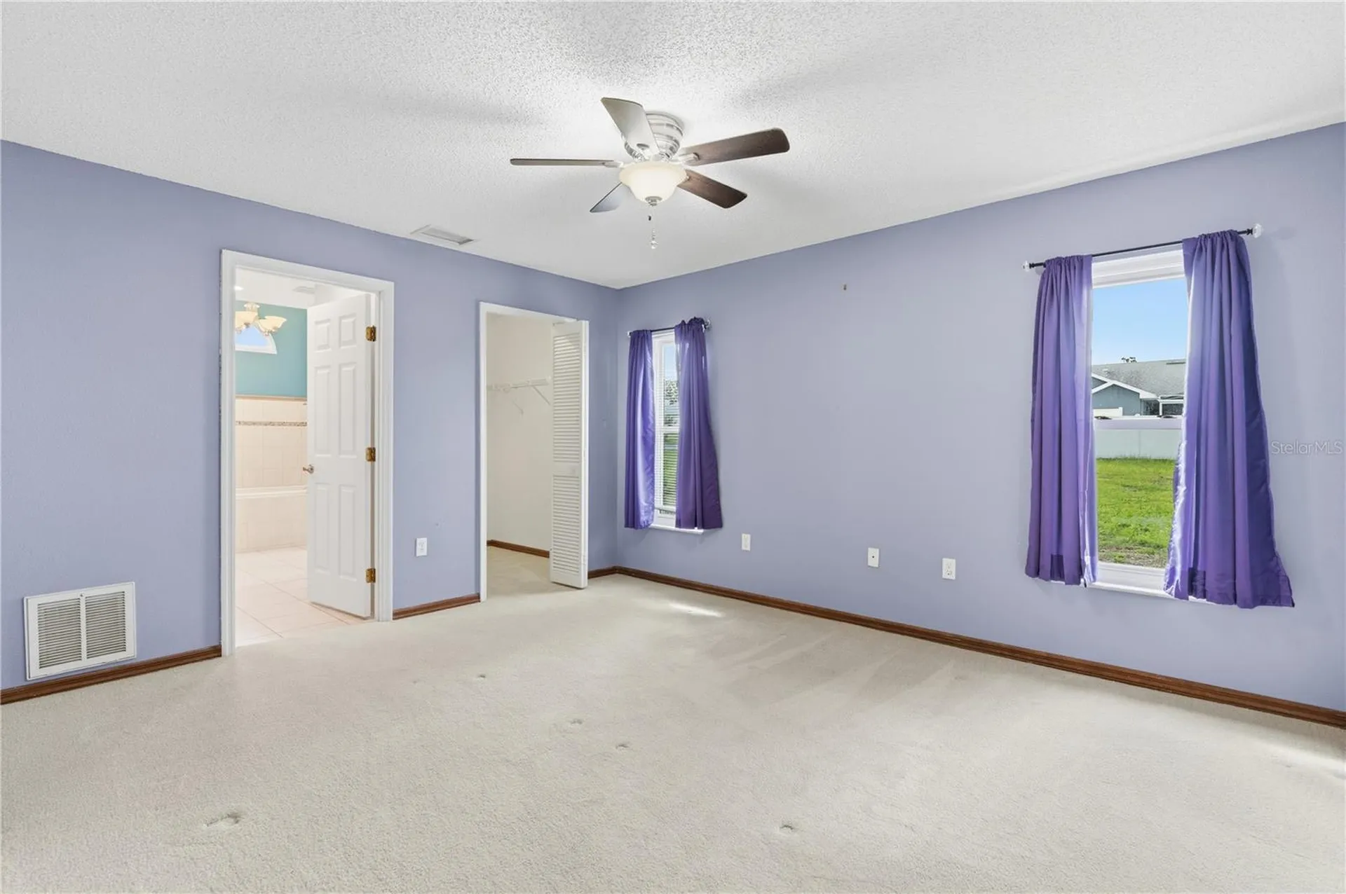2177 Champlain Avenue Spring Hill FL 34609