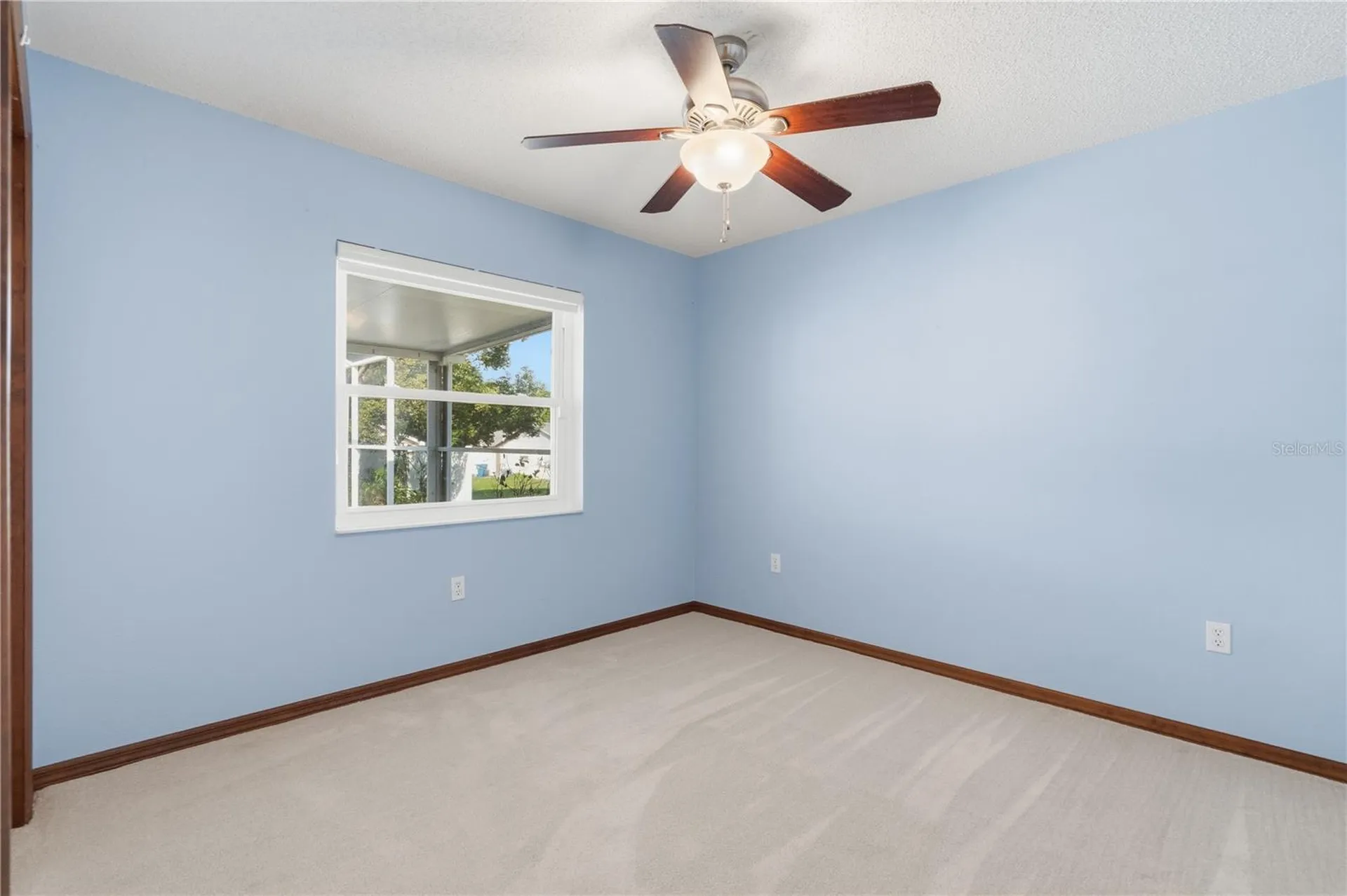 2177 Champlain Avenue Spring Hill FL 34609