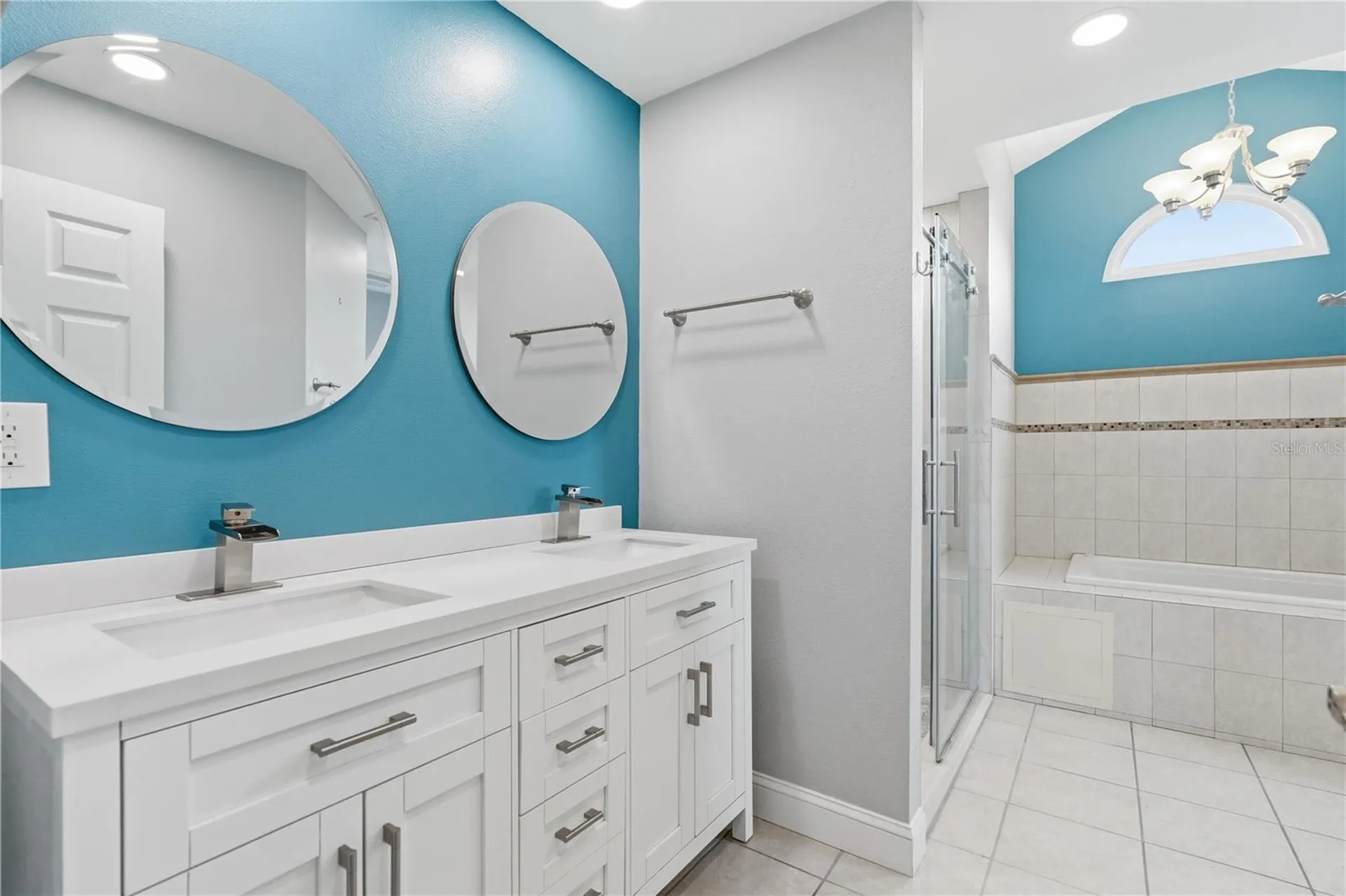 2177 Champlain Avenue Spring Hill FL 34609