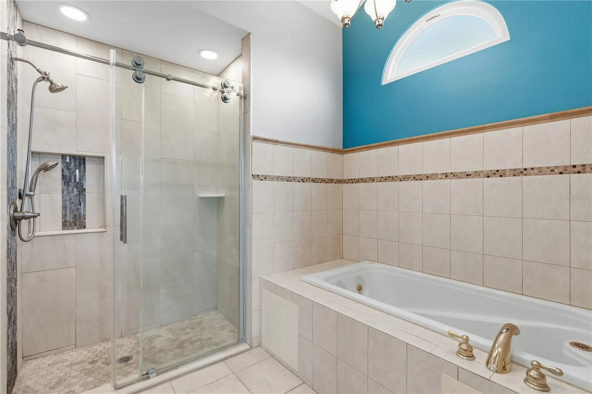 2177 Champlain Avenue Spring Hill FL 34609