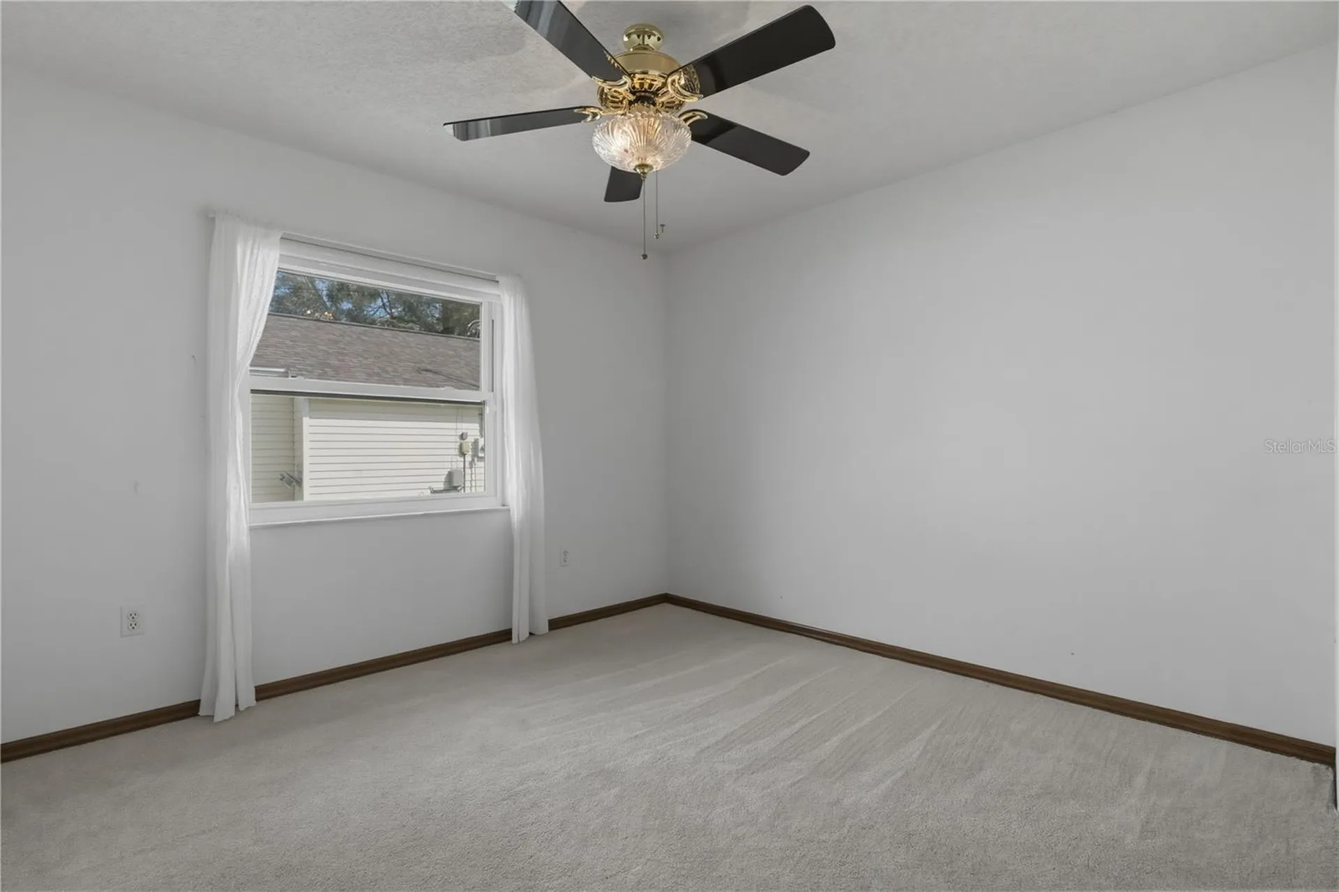 2177 Champlain Avenue Spring Hill FL 34609
