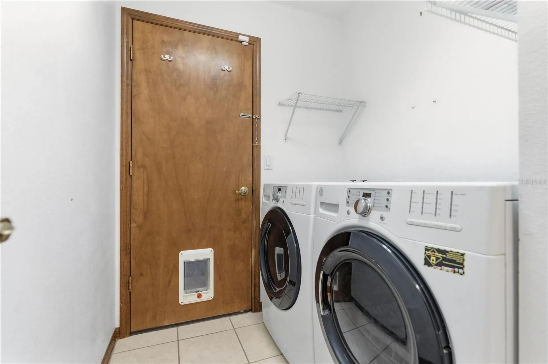 2177 Champlain Avenue Spring Hill FL 34609