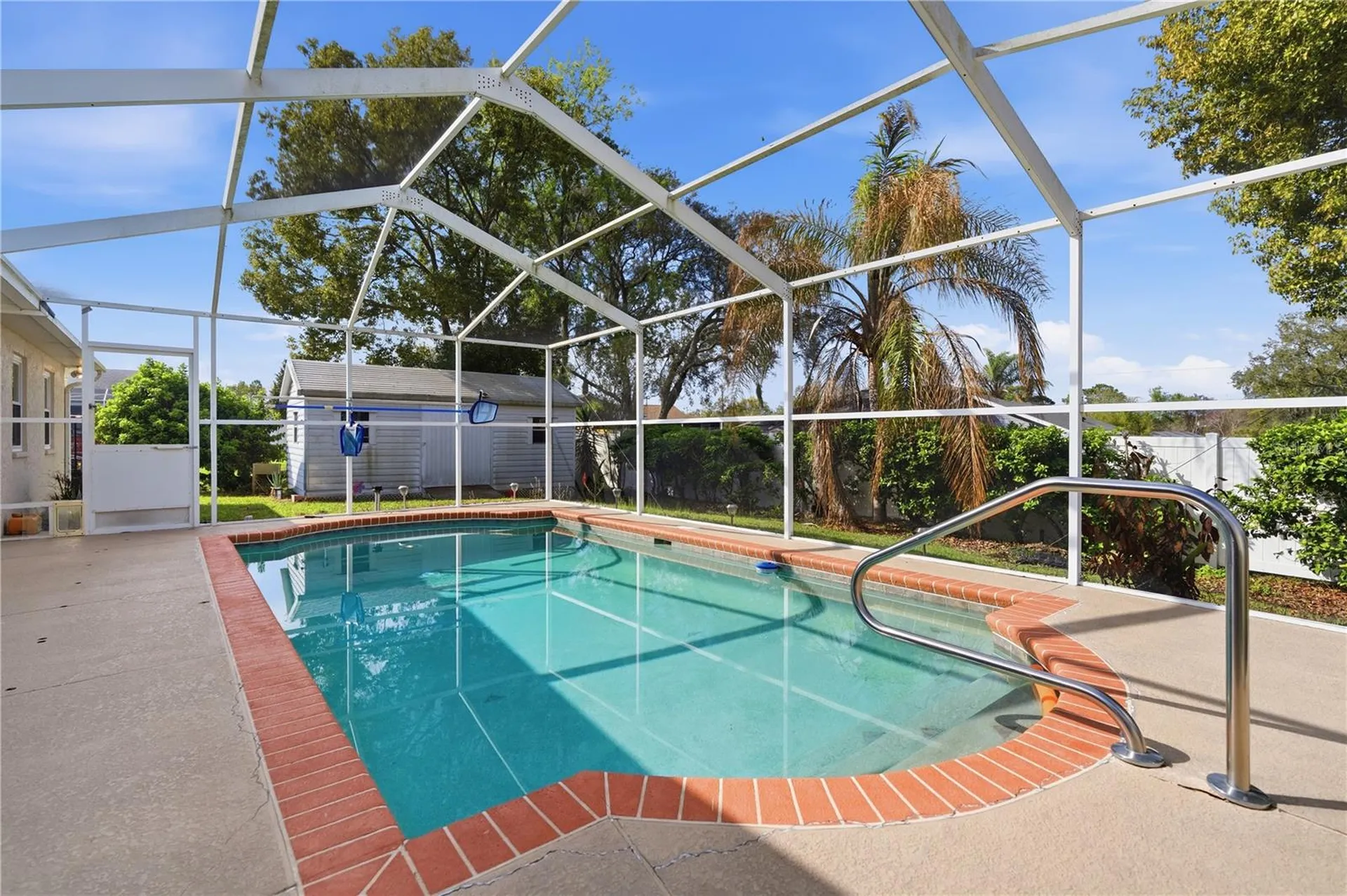 2177 Champlain Avenue Spring Hill FL 34609
