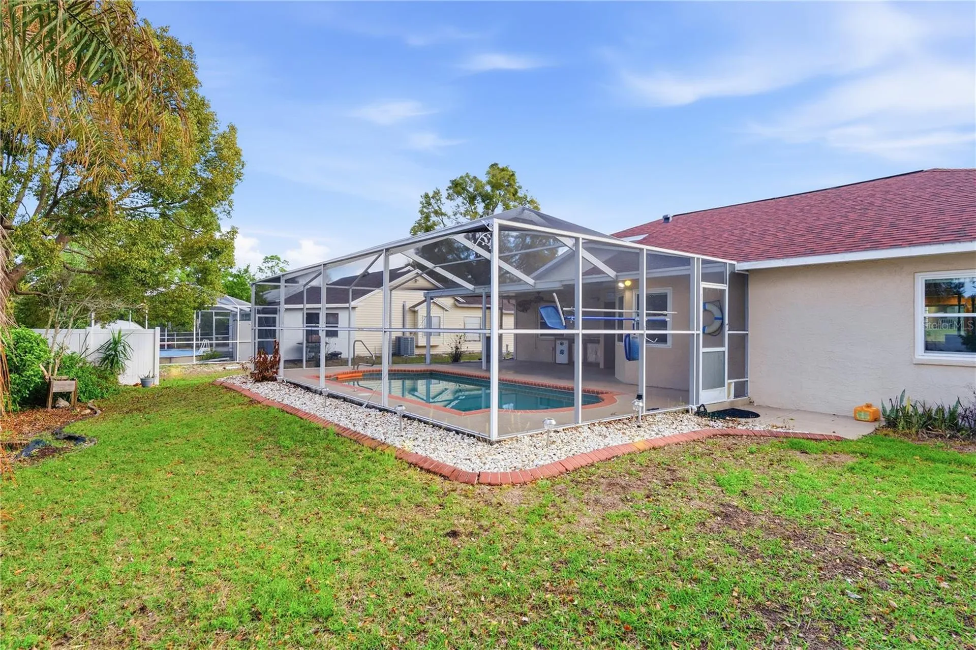 2177 Champlain Avenue Spring Hill FL 34609
