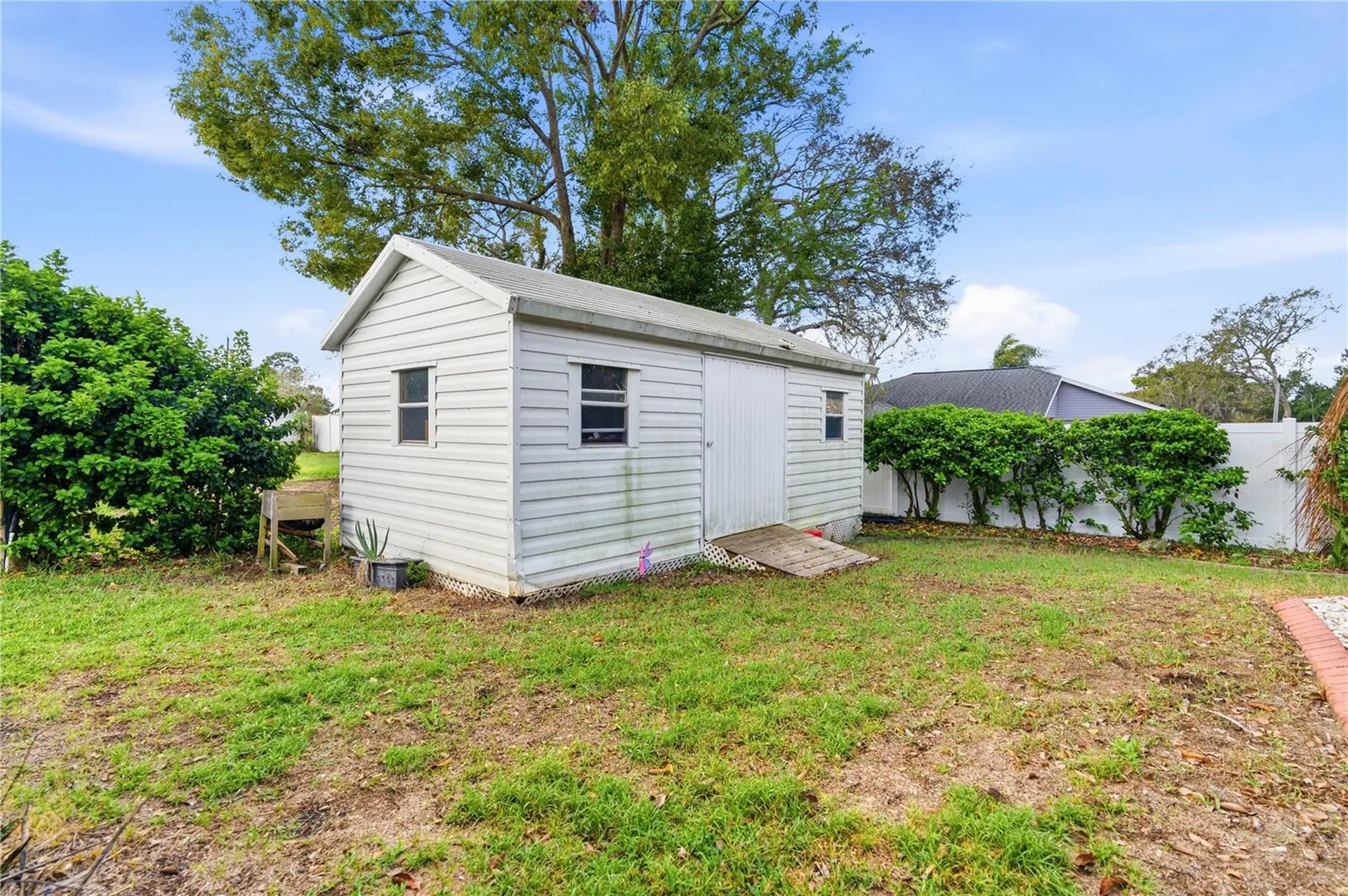 2177 Champlain Avenue Spring Hill FL 34609