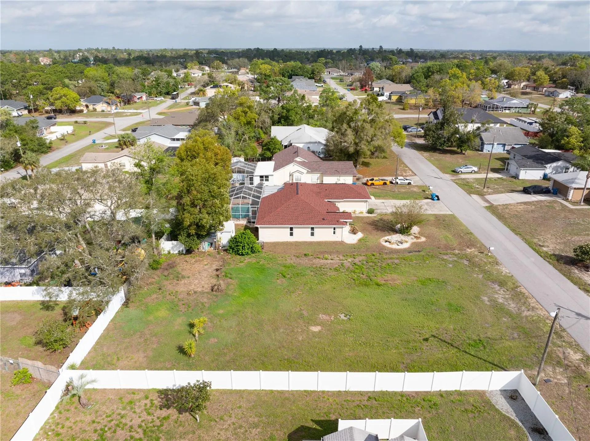 2177 Champlain Avenue Spring Hill FL 34609