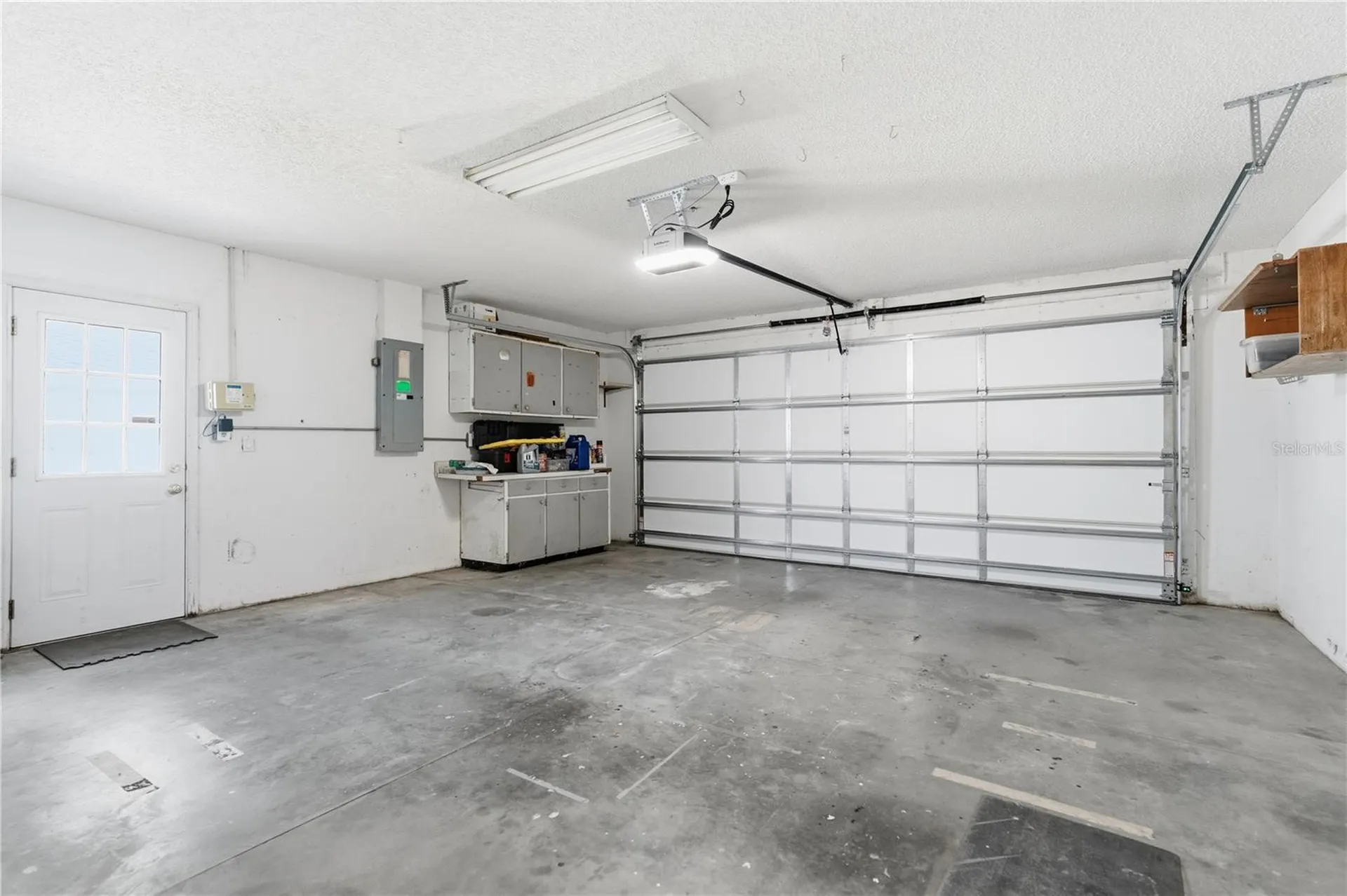 2177 Champlain Avenue Spring Hill FL 34609