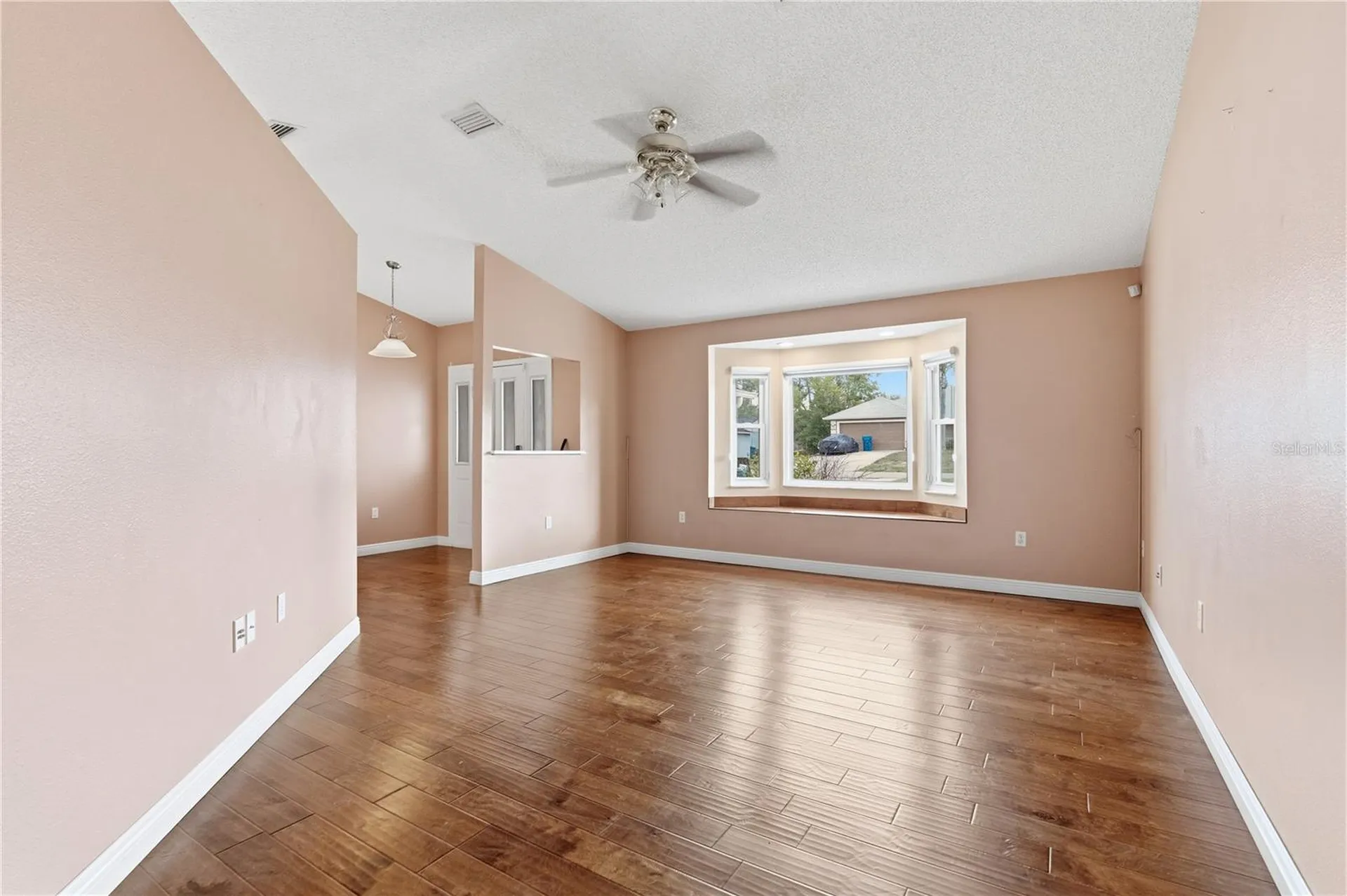 2177 Champlain Avenue Spring Hill FL 34609