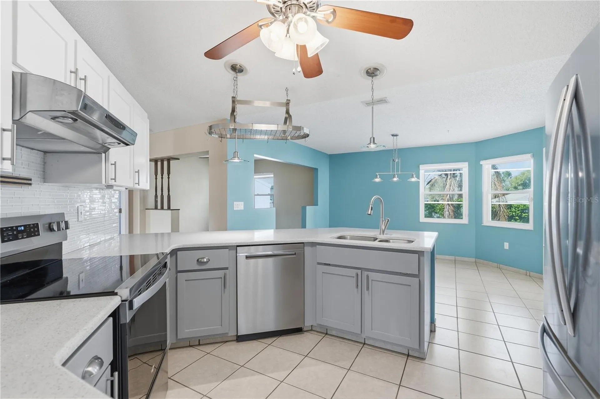 2177 Champlain Avenue Spring Hill FL 34609