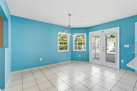2177 Champlain Avenue Spring Hill FL 34609