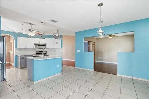 2177 Champlain Avenue Spring Hill FL 34609