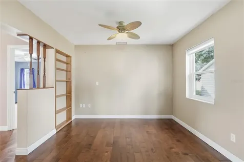 2177 Champlain Avenue Spring Hill FL 34609