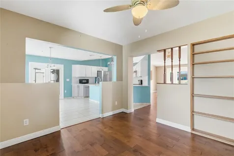2177 Champlain Avenue Spring Hill FL 34609