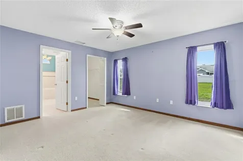 2177 Champlain Avenue Spring Hill FL 34609