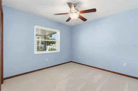 2177 Champlain Avenue Spring Hill FL 34609