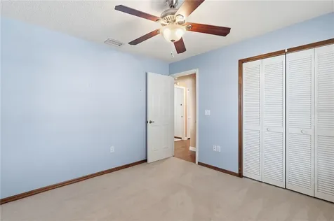 2177 Champlain Avenue Spring Hill FL 34609