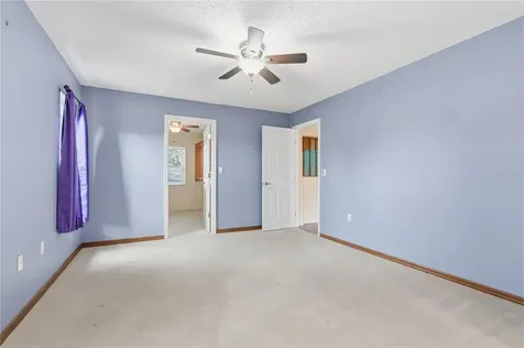 2177 Champlain Avenue Spring Hill FL 34609