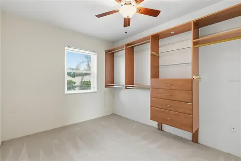 2177 Champlain Avenue Spring Hill FL 34609