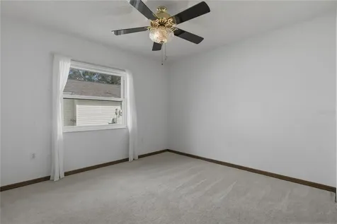 2177 Champlain Avenue Spring Hill FL 34609