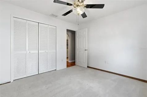 2177 Champlain Avenue Spring Hill FL 34609