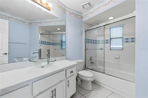 2177 Champlain Avenue Spring Hill FL 34609