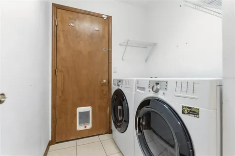 2177 Champlain Avenue Spring Hill FL 34609