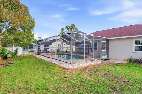 2177 Champlain Avenue Spring Hill FL 34609