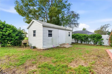 2177 Champlain Avenue Spring Hill FL 34609