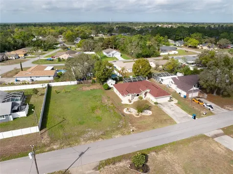 2177 Champlain Avenue Spring Hill FL 34609