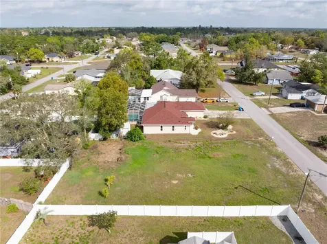 2177 Champlain Avenue Spring Hill FL 34609