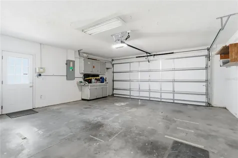 2177 Champlain Avenue Spring Hill FL 34609