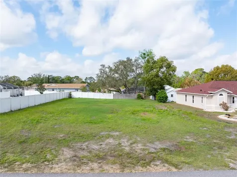 2177 Champlain Avenue Spring Hill FL 34609