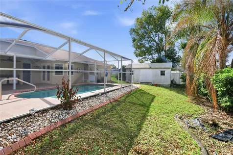 2177 Champlain Avenue Spring Hill FL 34609