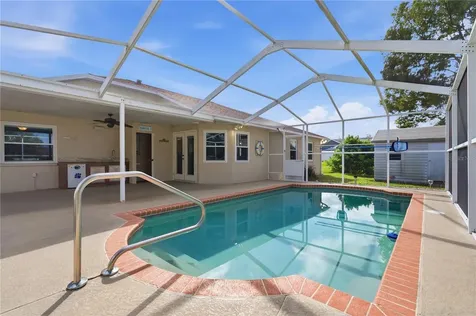 2177 Champlain Avenue Spring Hill FL 34609