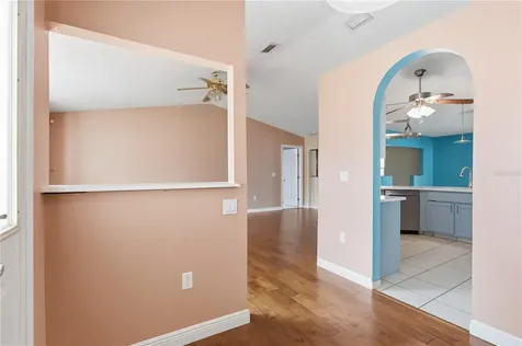 2177 Champlain Avenue Spring Hill FL 34609