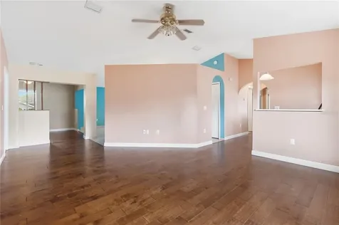 2177 Champlain Avenue Spring Hill FL 34609