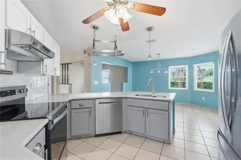 2177 Champlain Avenue Spring Hill FL 34609