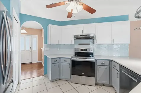 2177 Champlain Avenue Spring Hill FL 34609