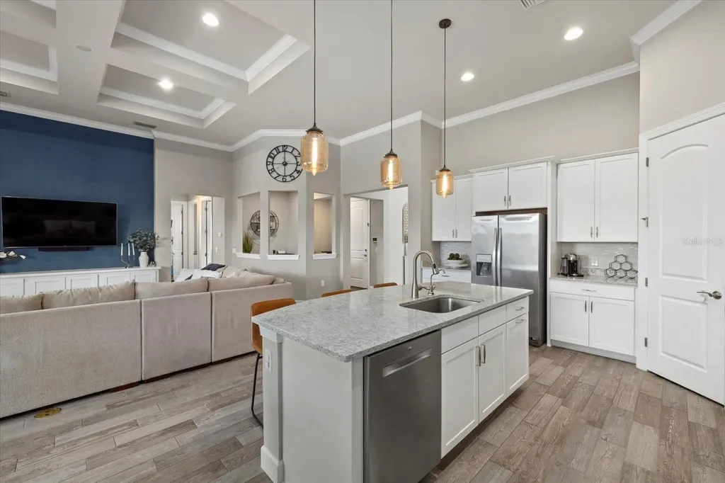3375 Chestertown Loop Bradenton FL 34211