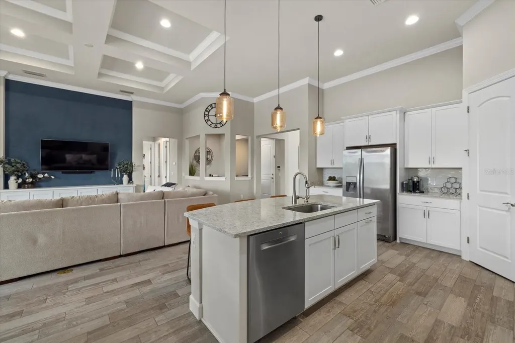 3375 Chestertown Loop Bradenton FL 34211