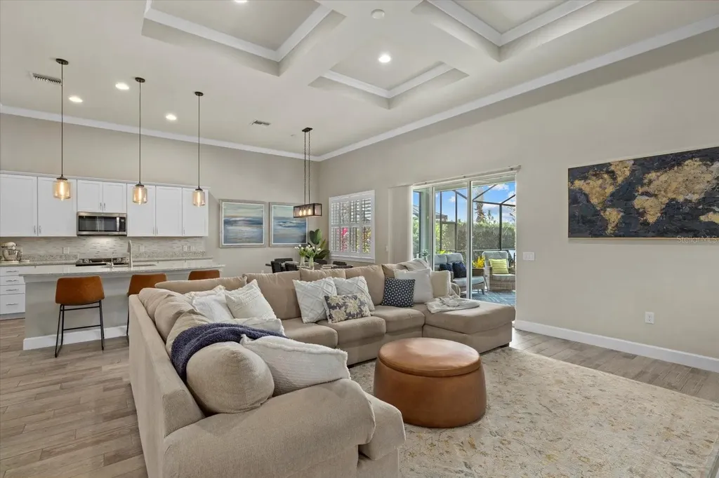 3375 Chestertown Loop Bradenton FL 34211