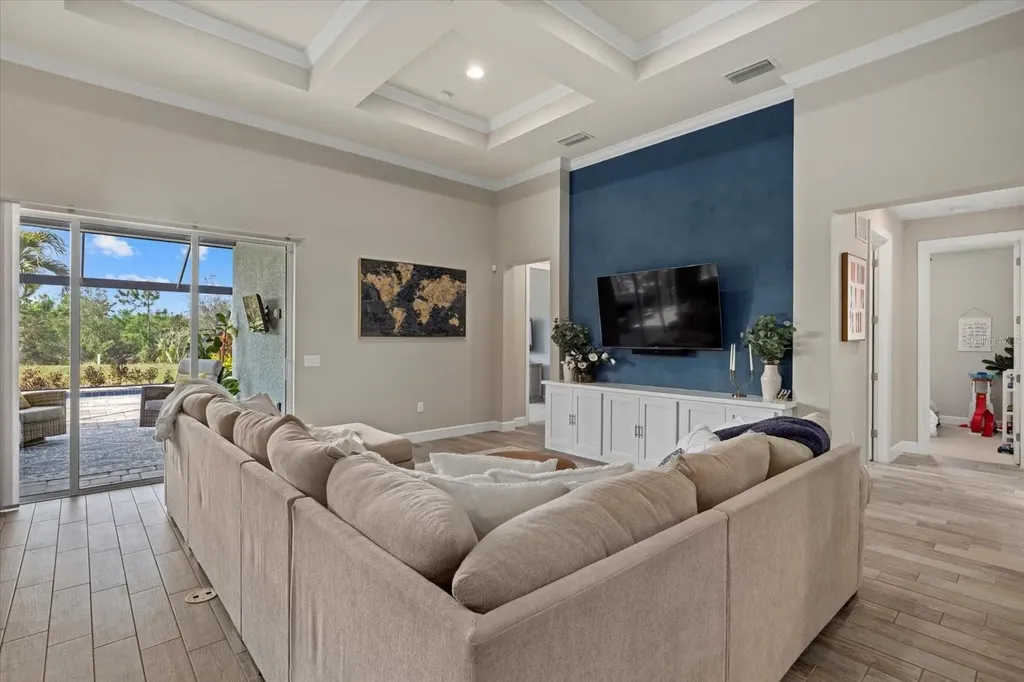 3375 Chestertown Loop Bradenton FL 34211
